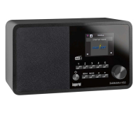 IMPERIAL Imperial DABMAN i150 Compact Hybrid Radio for Internet / DAB - 1535015 - zdjęcie 1